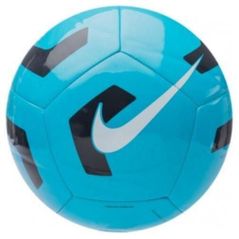 Minge Nike Pitch Train , Blue/White, 5 (CU8034-434-5), fotbal
