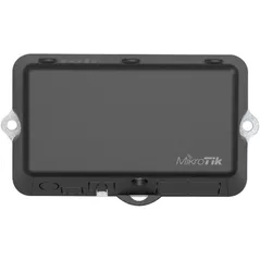 Wi-Fi точка доступа MikroTik RB912R-2nD-LTm&EC200A-EU, LtAP mini LTE kit