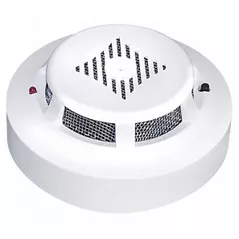 Датчик дыма и газа Arton SPD-3.10M (Б02 четырёхпроводной)