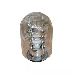 Светильник уличный Elmos PMMA HM-272 40 W