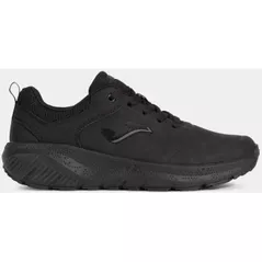 Încălțăminte sportivă Joma Atolon Men 2401 Black (40) CATOW2401