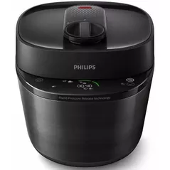 Multifierbătoare sub presiune Philips HD2151/40