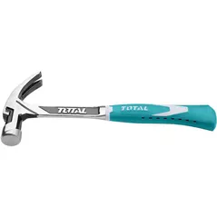 Ciocan Total tools THT7143166
