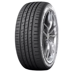 Шина GT Radial 255/50 R19XL 107W SportActive (SUV)