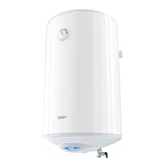 Încălzitor de apă cu serpentină Tesy GCVS 150 44/20 B11 TSRCP