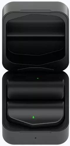 Зарядное устройство беспроводное Rokid Power Capsule