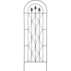 Подставка для цветов GardenLine PERG-N6396