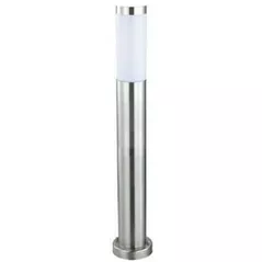 Светильник уличный Horoz HL235 60 W