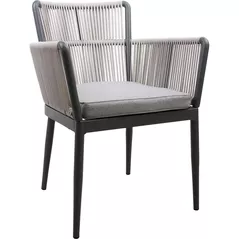 Стул Deco Harly Garden