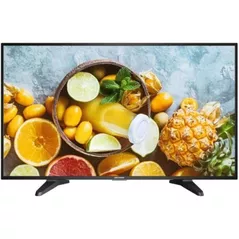 Монитор Hikvision DS-D5043QE