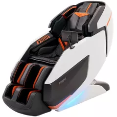 Массажное кресло Casada Titan