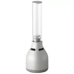 Boxă portativă Bluetooth Sony LSPXS3