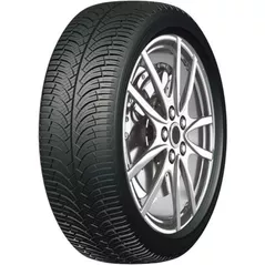 Шина Grenlander 225/55 ZR16 GREENWING A/S 99W XL All Season