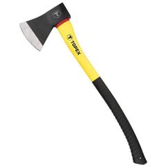 Topor Topex 4082 Topor 1250g mâner fibră de sticlă 05A202