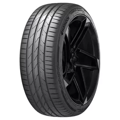 Anvelopă Hankook 275/30 R21 K137 98Y