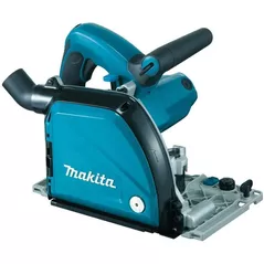 Пила Makita CA5000XJ Пила для пазов