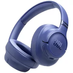 Căști fără fir JBL Tune 780NC Blue