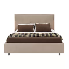 Pat Bayro ModernBed 1600x2000 c подъёмным механизмом ткань категория III