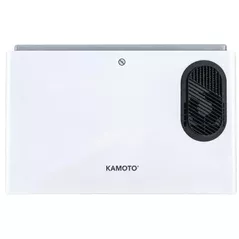 Convector Kamoto CH2200F