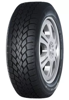 Шина Mileking 225/65 R17 102T MK617