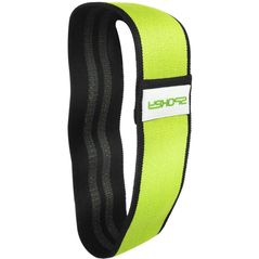 Expander Spokey 928946 Trasy S