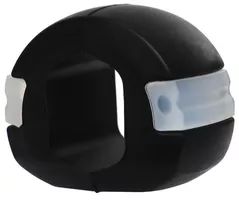 Спортивное оборудование SUHS 13225 Antrenor pentru obraji FI-4391