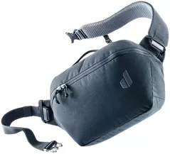 Поясная сумка Deuter Stroof 5 bluejay-polar (3800025 1395 0)