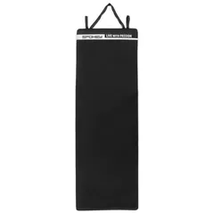 Инвентарь для йоги Spokey 920913 FLEXMAT V