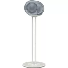 Подставка для колонок Devialet Tree Phantom Ultimate 98dB Light Pearl