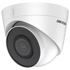 Cameră de supraveghere Hikvision DS-2CD1323G0-IU