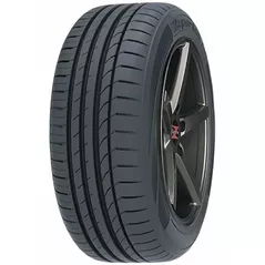 Шина Westlake 195/65 R15 91V Z107