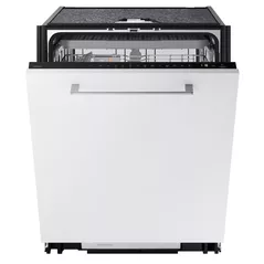 Встраиваемая посудомоечная машина Samsung DW60DG770B00U1