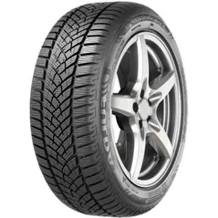 Anvelopă Fulda 235/45 R18 98V Kristall Control HP2 XL