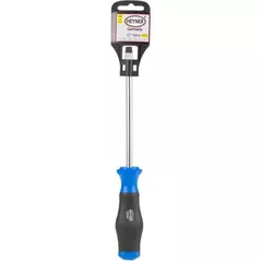 Отвёртка Heyner 352810 surubelnita 1,2x8,0x150mm, PRO