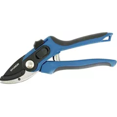 Foarfecă de gradină Hyundai HY-58002 Foarfeca crengi D-Max-10mm