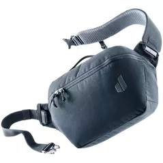 Geantă de talie Deuter Stroof 5 bluejay-polar (3800025 1395 0)