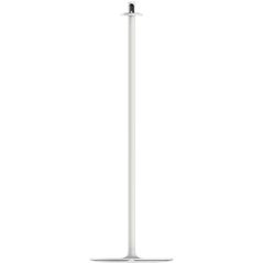 Подставка для колонок Bose Lifestyle Speaker Floor Stand, White