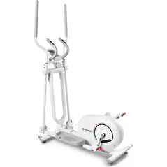 Эллиптический тренажер Spokey Crystal (946143)