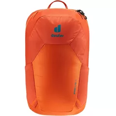 Рюкзак спортивный Deuter Speed Lite 17 paprika saffron