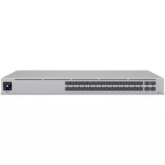 Switch/Comutator Ubiquiti UniFi Switch Hi-Capacity Aggregation