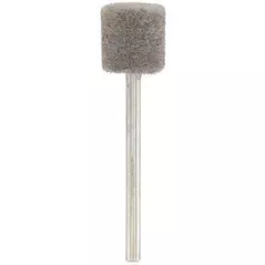 Disc de șlefuire Dremel 520 Disc de lustruit impregnat 2615052065