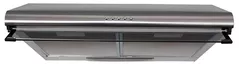Вытяжка Vesta BEMC60245/X