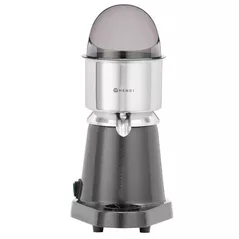 Соковыжималка профессиональная Hendi 221204, 180W, 3 con interschimb