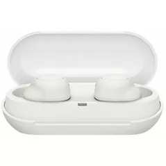 Наушники беспроводные Sony WF-C500W