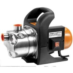 Pompă Villager JGP 1000