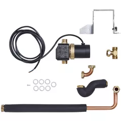 Accesoriu sisteme de încălzire Vaillant Grup de pompa de circulatie Vaillant VSC 0020170503