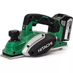 Rîndea electrică Hitachi-Hikoki P18DSL-RJ