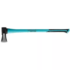 Topor Detoolz DZ-C248