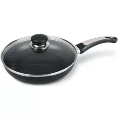 Tigaie Maestro MR-1203-22