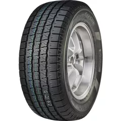 Anvelopă Comforser 215/65 R16C VANCRUX CV-4S 109/107T All Season